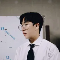 📏PARK JAEHYUK