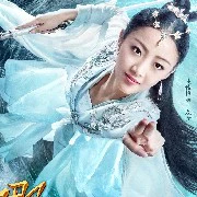 Tiểu Long Nữ