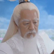 Thái Ất chân nhân
