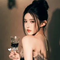 Thẩm Nhược Vy