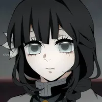 Kagami Shirayuki. - Tinh Trụ.