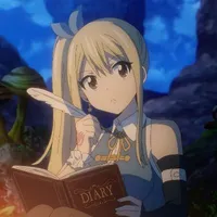 Lucy