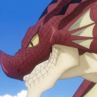 Igneel