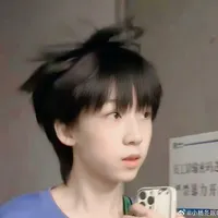 Dương Bác Văn