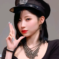 Asa