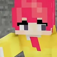 Hiha