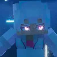 Hiha Hologram
