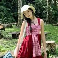 Ngô Nhật An