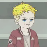 Lucas [ niềm tin là grayson ]