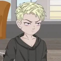 Grayson [ BNQ ]