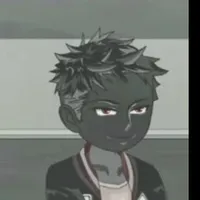 Hủy Diệt [ Dominic ]