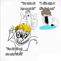 khán giả