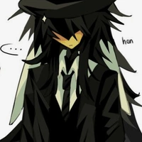 Mafioso (thk này bot nha)