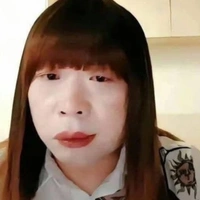 mấy bà bán hàng rong