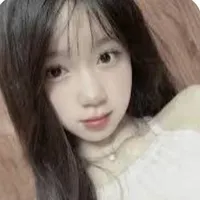 Phương Thảo