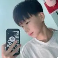 Nguyễn mạnh Tuấn(cậu2)