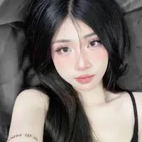 nguyễn anh Thư (bạn nu9)