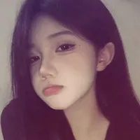 Bạch Tuyết anh (bạn nu9)