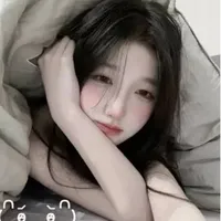 Hoàng kim lý(bạn nu9)