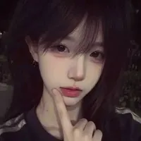 Hoàng Thanh Mai(bạn nu9)