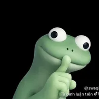 tác giả: