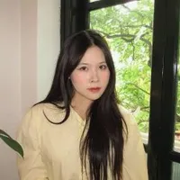 Ngọc Bích(mẹ nu9)