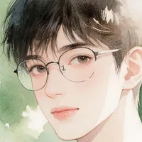 Thẩm Lộc An