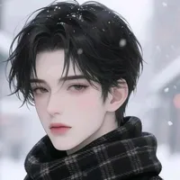 Thẩm Minh Thiên - anh2