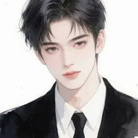 Thẩm Thanh Phong - anh cả