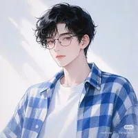 lục văn dương - bạn cậu 