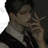 ông Thẩm - bố cậu 