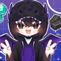 Kuro