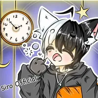 Siro