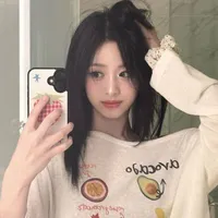 •Trịnh Nhã Huyền•[Ahyeon]
