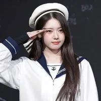 •Lý Trà Nhân•[Rora]