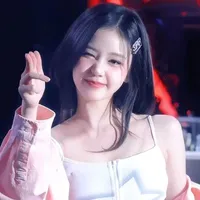 •Pháp Lý Bố Ân•[Pharita]
