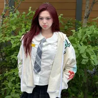•Lý Lạp Tha•[Chiquita]