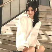 •Giả Bính Hạnh Sa•[Asa]