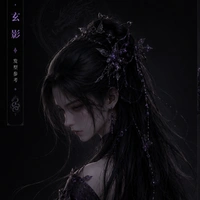 Mộ Dung Y