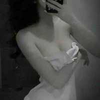 BÙI THỊ ANH THƯ