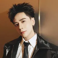 Lê quang hùng-masterD