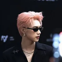 nguyễn Thái sơn-jsoi