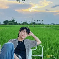 phạm đình Thái ngân-TN