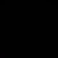 NVP