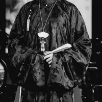 Ông Nguyễn