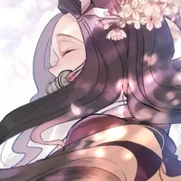kamado nezuko