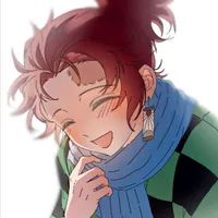 kamado tanjiro