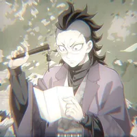shinasurawa genya