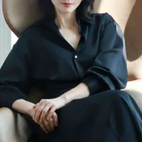 Bà An - Mẹ An Kỳ