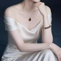 Bà Nguyễn - Mẹ Thùy Trang